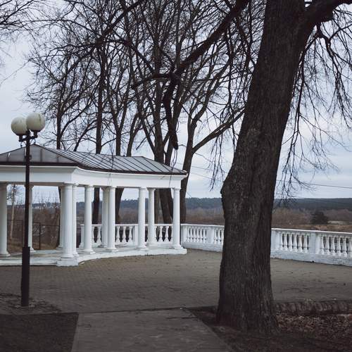 Фотография #13048614