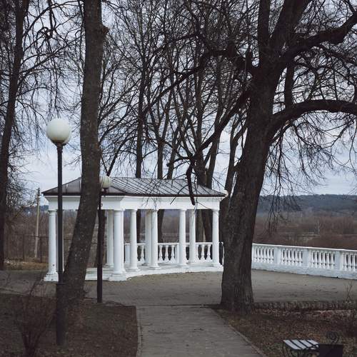 Фотография #13048615