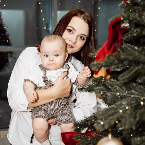 Фотография #13048634