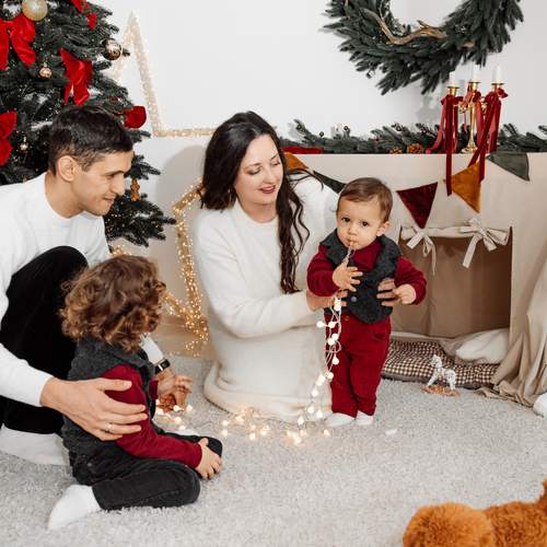 Фотография #13048636