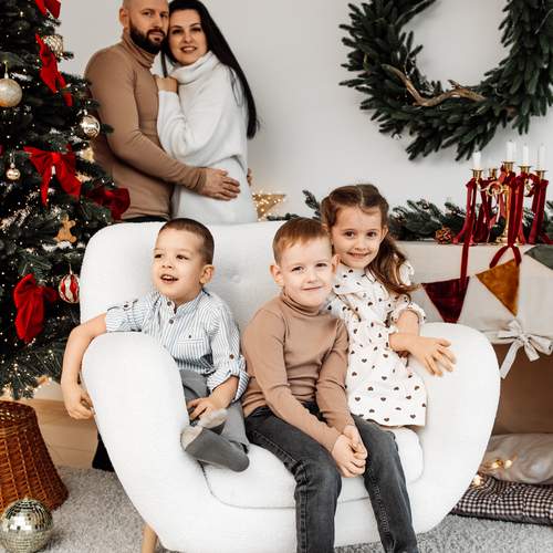 Фотография #13048641