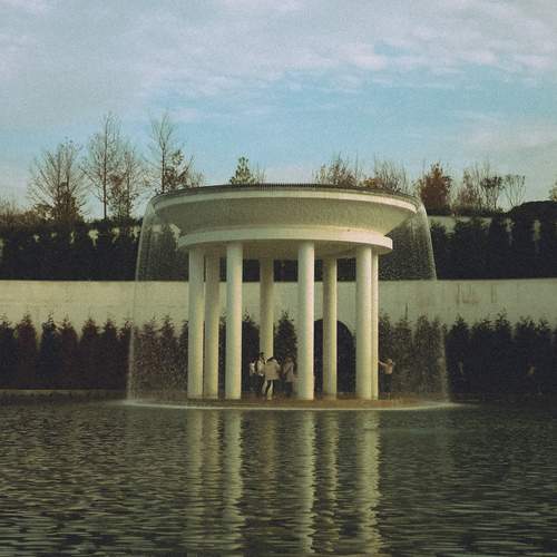 Photo #13048648