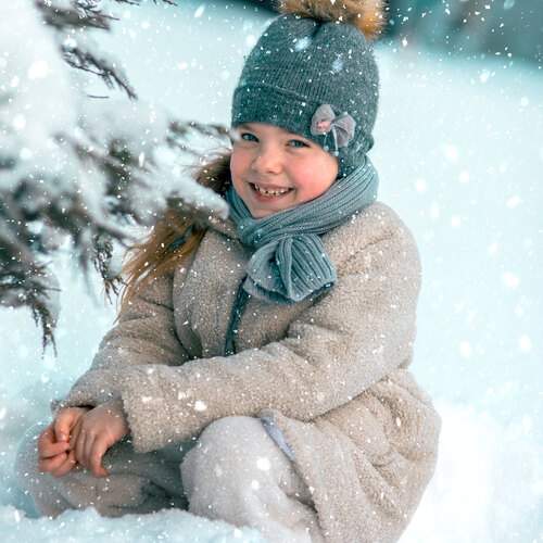 Photo #13048839