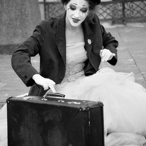 Photo #13048843