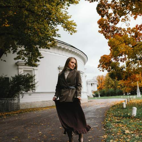 Фотография #13048906