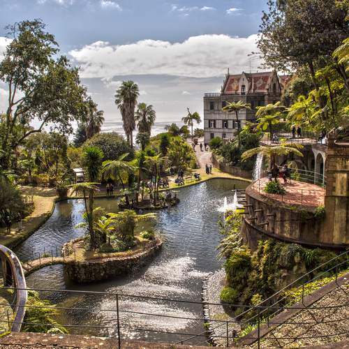 Фотография #13048993