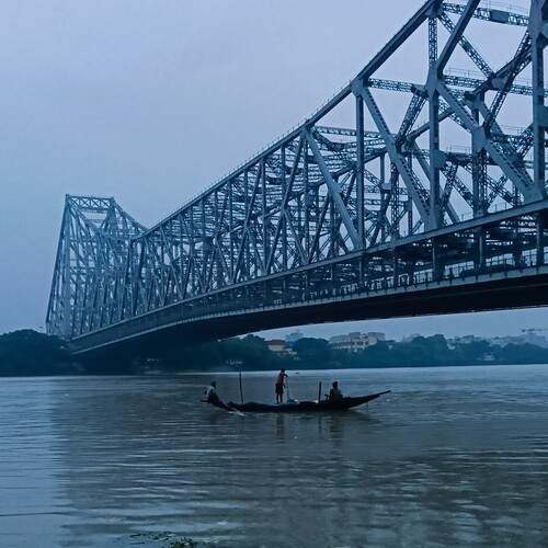 Photo #13049275