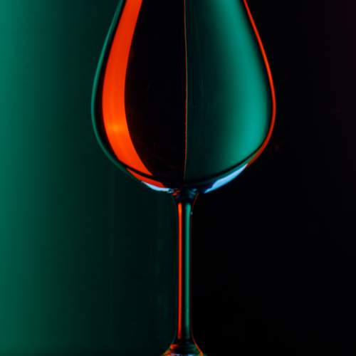 Фотография #13049304