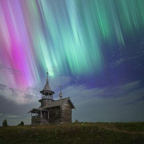 Фотография #13049410