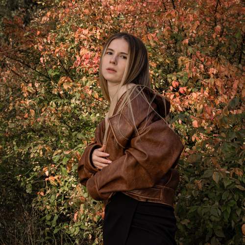 Photo #13049494