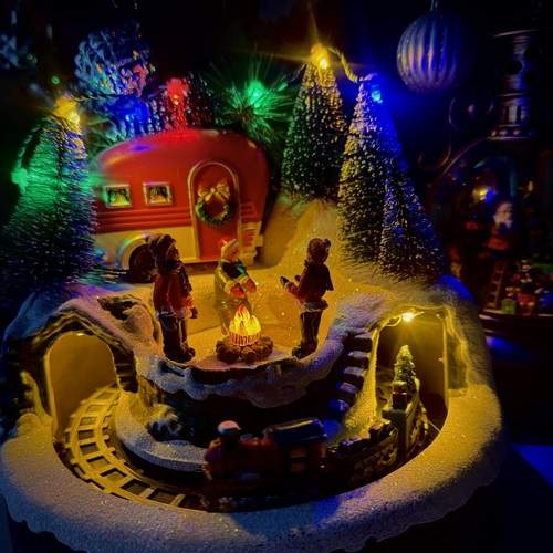 Photo #13049569