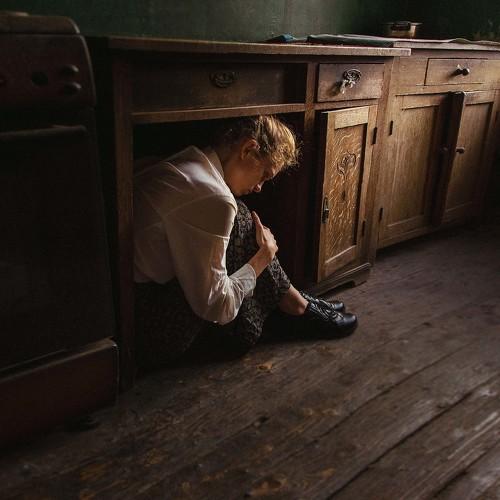 Photo #1306631