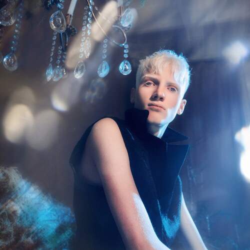 Photo #13050089