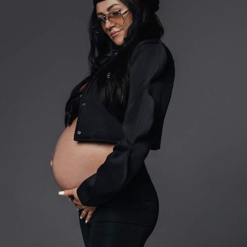 Фотография #13050101