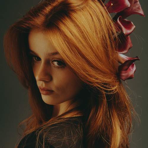Photo #13050144