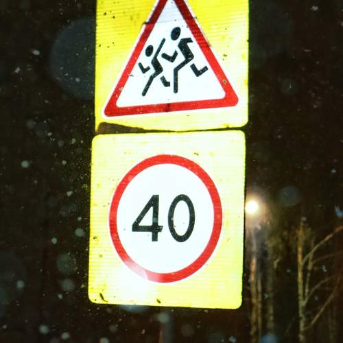 Photo #13050406