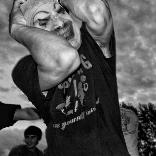 Photo #13050473