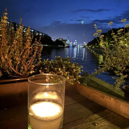 Photo #13050953