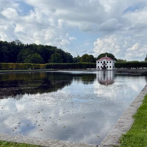 Photo #13050963