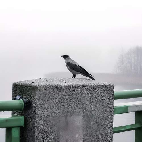 Photo #13051089