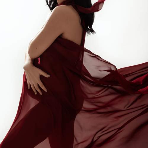 Фотография #13051176