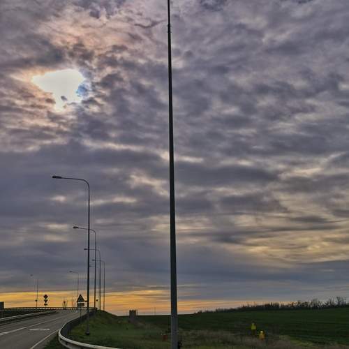 Photo #13051268
