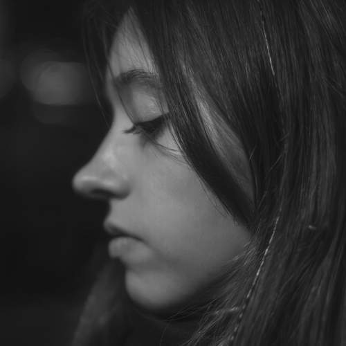 Photo #13051346