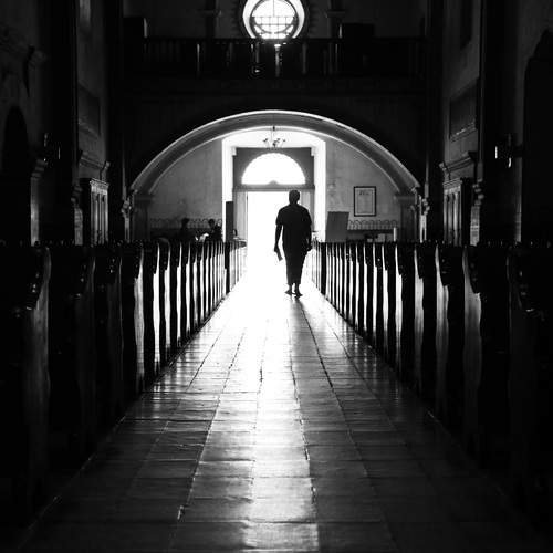 Фотография #13051423