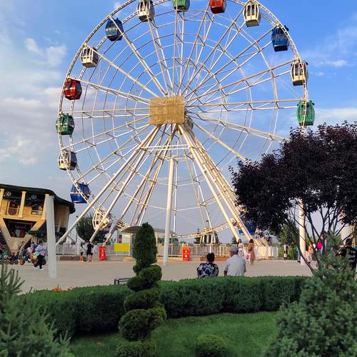 Photo #13051528