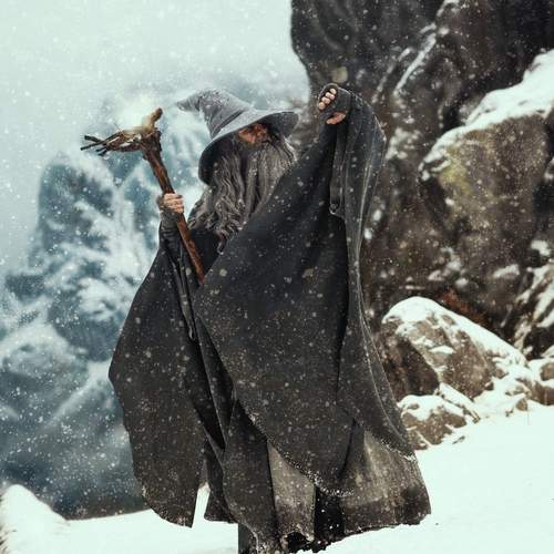 Фотография #13051730