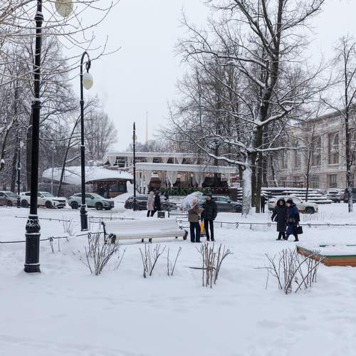Photo #13051788