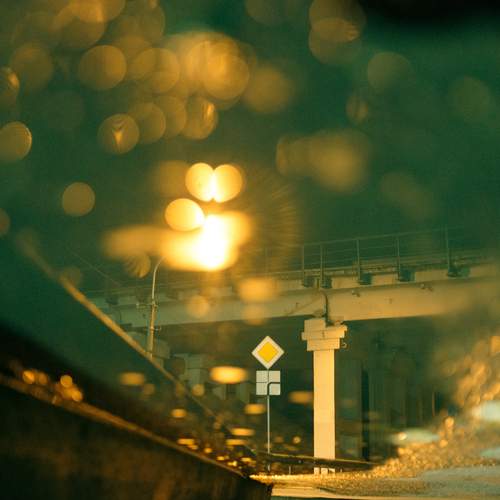 Photo #13052039
