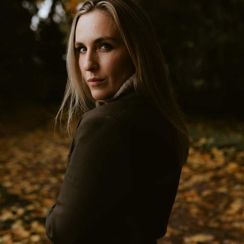 Фотография #13052084