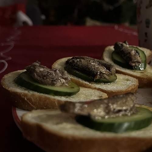 Photo #13052231