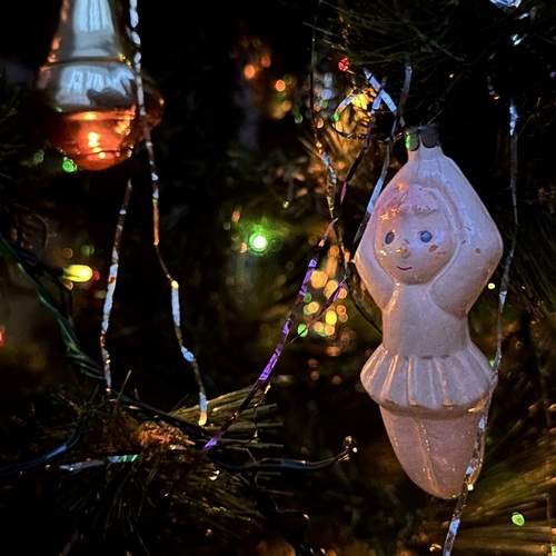 Photo #13052233