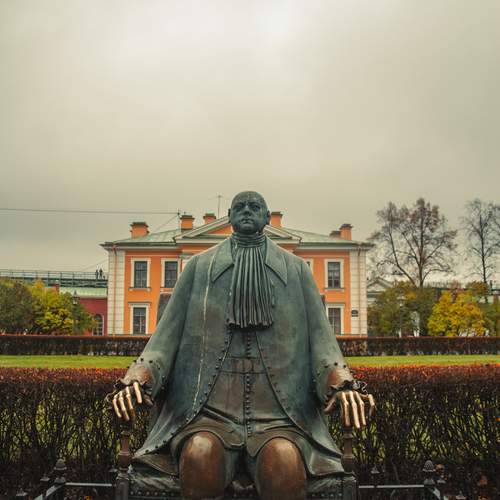 Photo #13052308