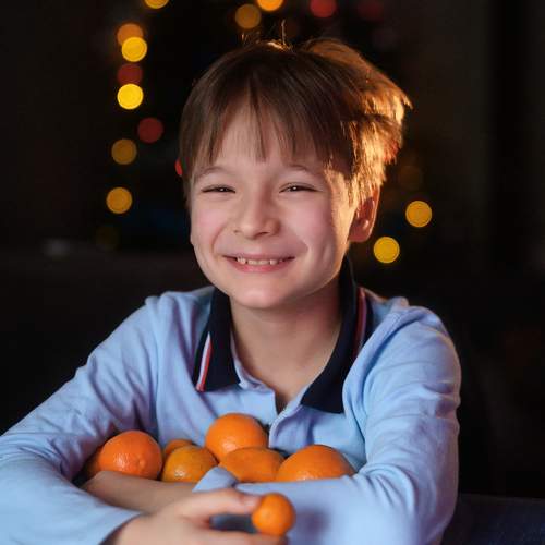 Фотография #13052402