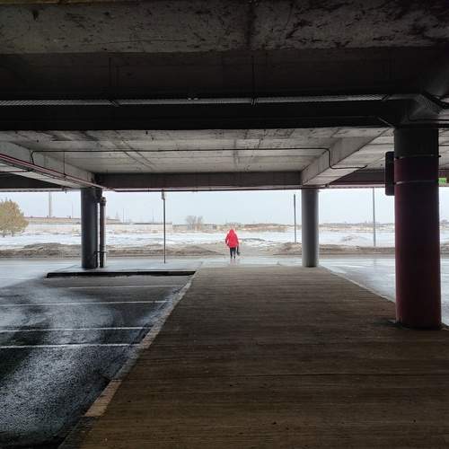 Photo #13052459