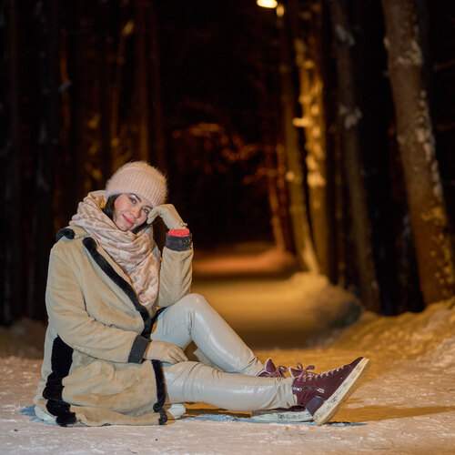 Photo #13052485