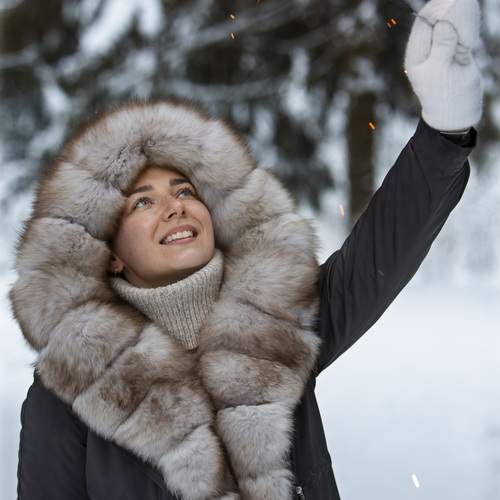 Photo #13052548