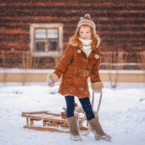 Photo #13052573