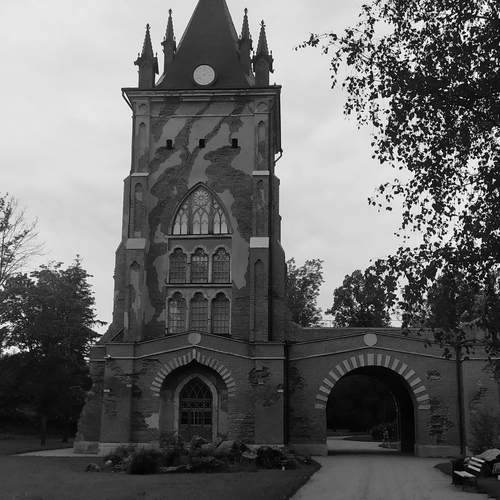 Photo #13052974