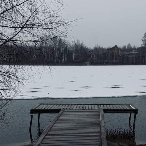 Photo #13053073