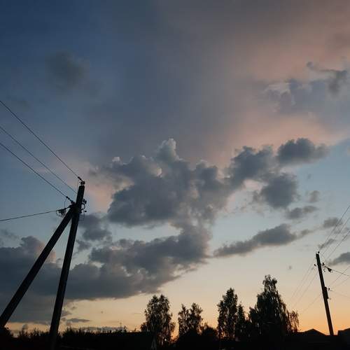 Photo #13053146