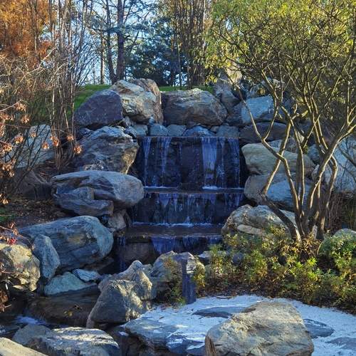 Photo #13053308