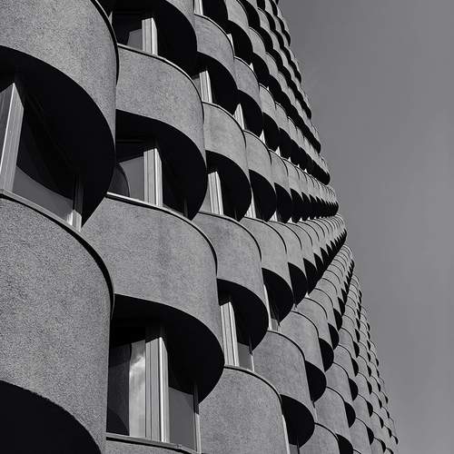Photo #13053429