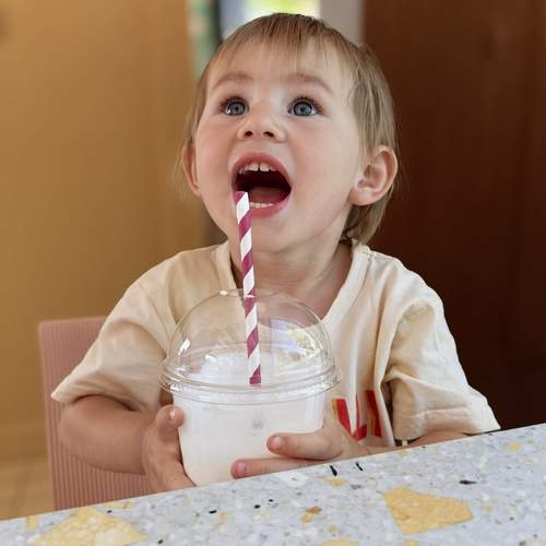 Photo #13053462