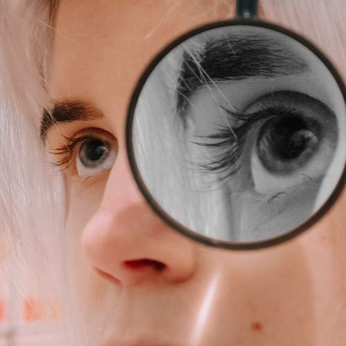 Photo #13053520