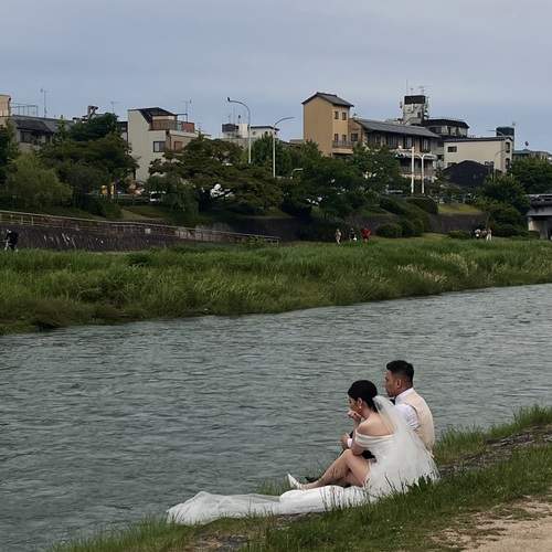 Photo #13053592