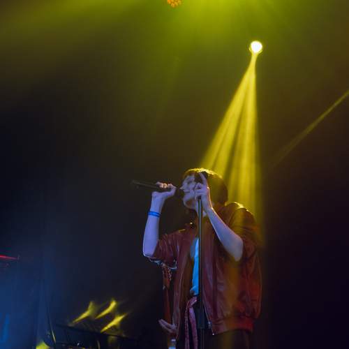 Photo #13053598